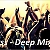 DJ Forss  – DEEP MIX Vol.5 ( 11.11.2014 )