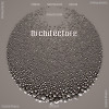 Sasha Minus - Architecture 2 (07/12/14)