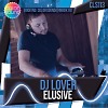 Ellusive