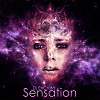 Dj EnCristo - Sensation