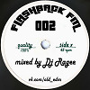 Flashback FM 002