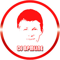 DJ BPMline - live Bar B&K 2016 08 22 (Deep Tech, Deep Techno)