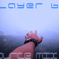 Flayer Bit - SourceMix 2