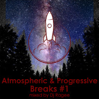 Atmospheric & Progressive Breaks 1