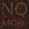 No More