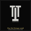 'PLAY ME' MIXTAPE #028 (CUEFM.RU)