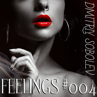 FEELINGS #004