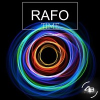 RAFO - Time (Original Mix)
