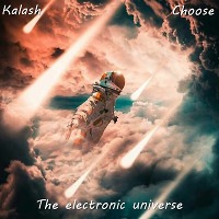 Kalash-Choice