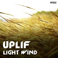 Light Wind by UPLIF