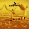 The Bestseller - Horn (Original Mix)