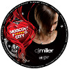 DJ Miller - Promo September House 2018 Mix