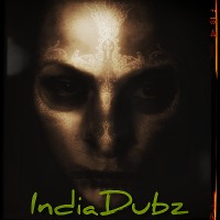 India_Dubz_part_7
