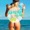 Dj WILYAMDELOVE - Summer Time vol.15