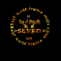 Best world trance music top of MoscoW - winter 2019 (Sevro - podcasting)