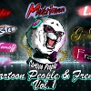 Mike Temoff & Velchev - Emirates (Radio Edit)