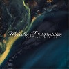 MELODIC PROGRESSIVE LIVE MIX 2019
