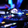 Don't Stop (#8)