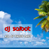 Of These Days (Original Mix)