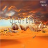 OLUFEMI (Asia mix 2019)