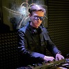 Live Pioneer DJ TV 25/09/19