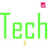 TECH HOUSE 2