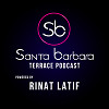 Podcast 29 by Rinat Latif