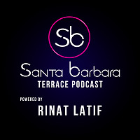 Podcast 29 by Rinat Latif