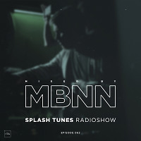 MBNN - Splash Tunes Radio 062