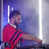Hip-hop mix for O2TV Dj Battle (2019)