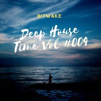 Deep House Time Vol #004