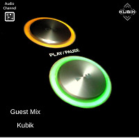Audio Chanel Guest Mix
