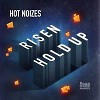 Risen (original mix)
