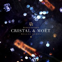 MORGENSHTERN - Cristal & МОЁТ(Millis Remix) Radio Edit