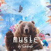 Music By Tishchenko - 009 [Organic House]