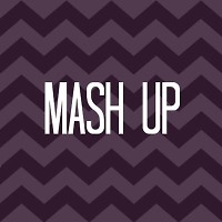 Hozho vs Brejcha (Mash-Up Mix)