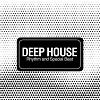 drift too deep-house mix