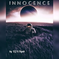 [INNOCENCE] - [EPISODE #41]