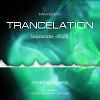 TRANCELATION 452 (15_01_2022)