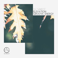 Groove Energy (Original Mix)