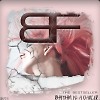 Rhythm Is A Dancer (Extended Version)