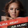 Live house mix AB Music Studio'22