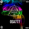 live @ Lazer Wave 3