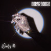 Born2Boogie
