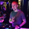 PsyTrance MIX