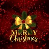 MERRY CHRISTMAS ( DJ Alex Mat )