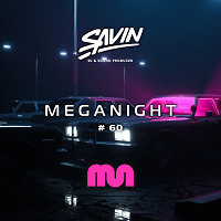 MegaNight #60