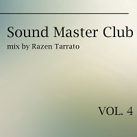 Soud Master Club Vol. 4
