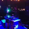 Sound Response # 003
