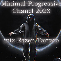 Minimal-Progressive Chanel 2023
